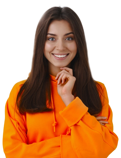 Ростелеком интернет-провайдер в&nbsp;село Малое Белое (Курганская область)