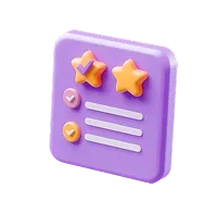 Проверьте подключение в&nbsp;село Малое Белое (Курганская область)